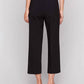 Charlie B - Cropped Wide Leg Pant