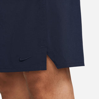 Nike - Men's Unlimited Dri-Fit Shorts