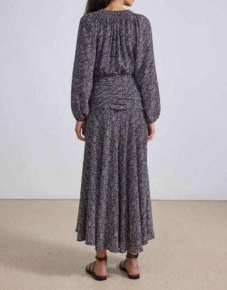 Apiece Apart - Esparta Maxi Dress