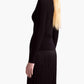 Altuzarra - Lee Sweater