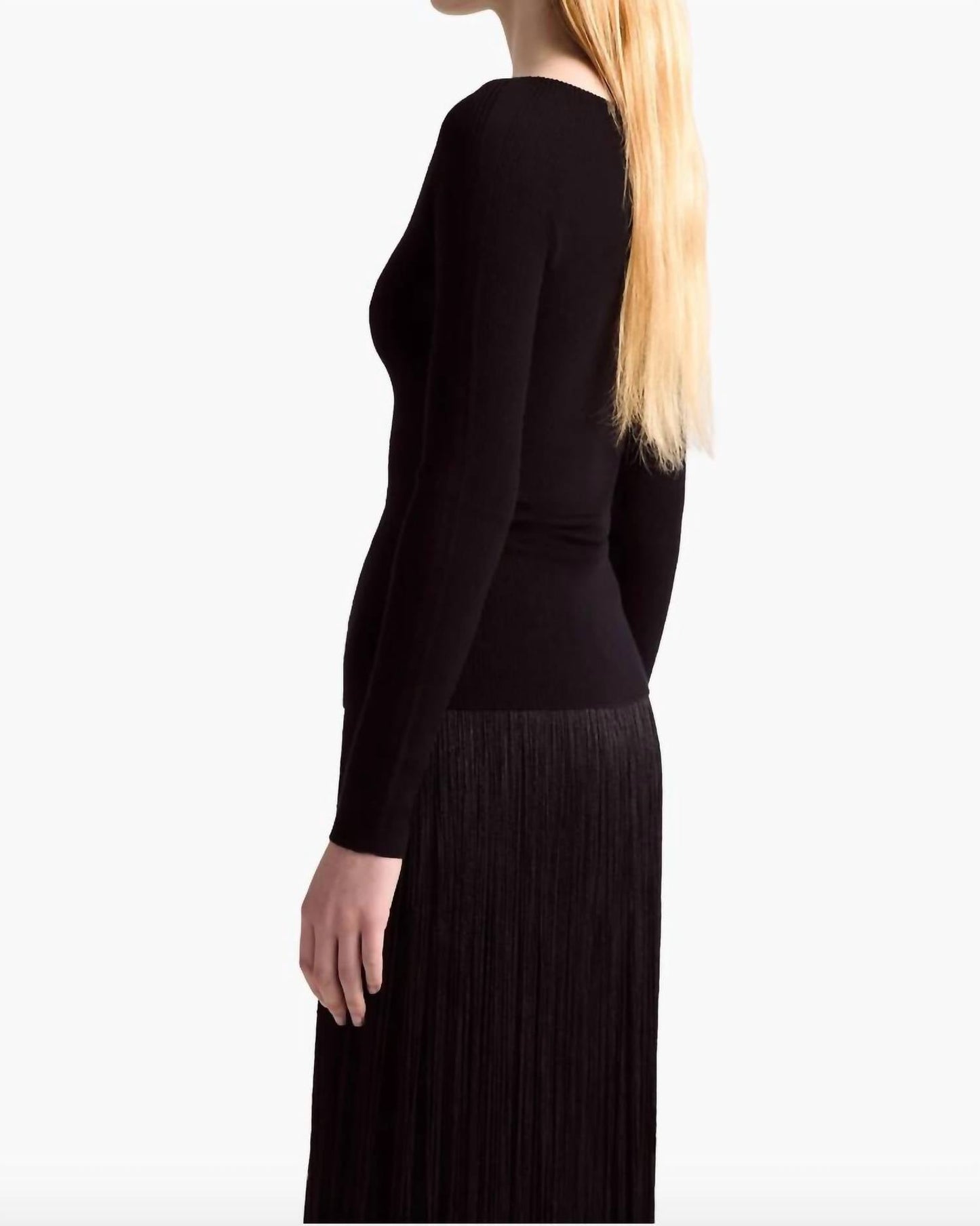 Altuzarra - Lee Sweater