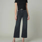 Joe'S Jeans - Mia Wide Leg Ankle
