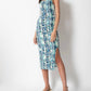 Tart Collections - Jayci Dress
