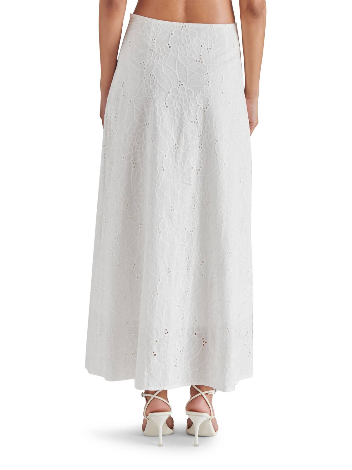 Steve Madden - Amelia Skirt