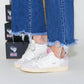 Gola - Women's Eagle Sneaker