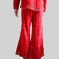 Johnny Was - GARDENIA LAUCHLEN PANT