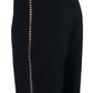 Akalia - Pamela wide Leg Pants
