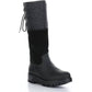 Bos. & Co. - Women's Goose Prima Boots
