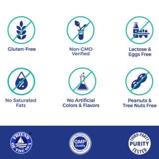 Vital Remedy MD Daily2Tab Multivitamin & Essential Minerals Vegetarian Tablets - 60 ct