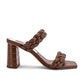Dolce Vita - Paily Heels Sandal