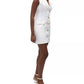 Veronica Beard - Fairfax Dress