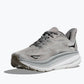 Hoka - Men’s Clifton 9 Running Shoes