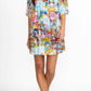 Johnny Was - Women's Cannes Dress
