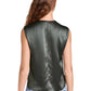 Amanda Uprichard - Freya Top