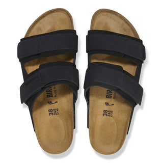Birkenstock - UNISEX UJI SANDAL
