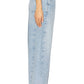 Agolde - Darsha Jeans