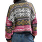 Free People - Snowdrift Cardigan