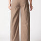 Habitat - Urban Pant