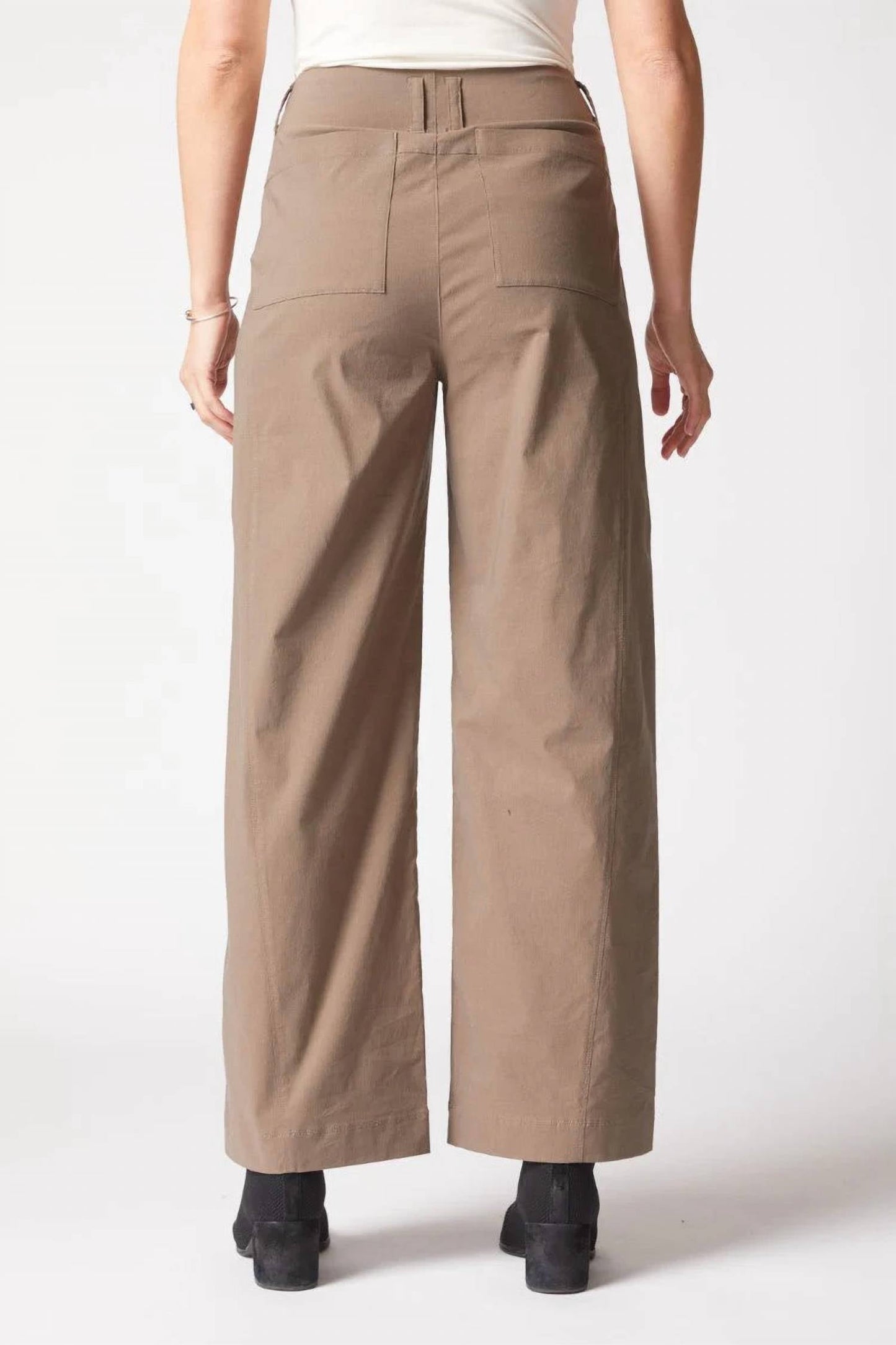 Habitat - Urban Pant