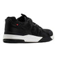 On Running - Men's Roger Clubhlouse Pro Shoes