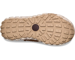 Ugg - Unisex Venture Daze Ultra Mini Boots