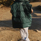 free-people-bubble-puffer-vest