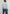 free-people-birdie-denim-collared-neck-jacket