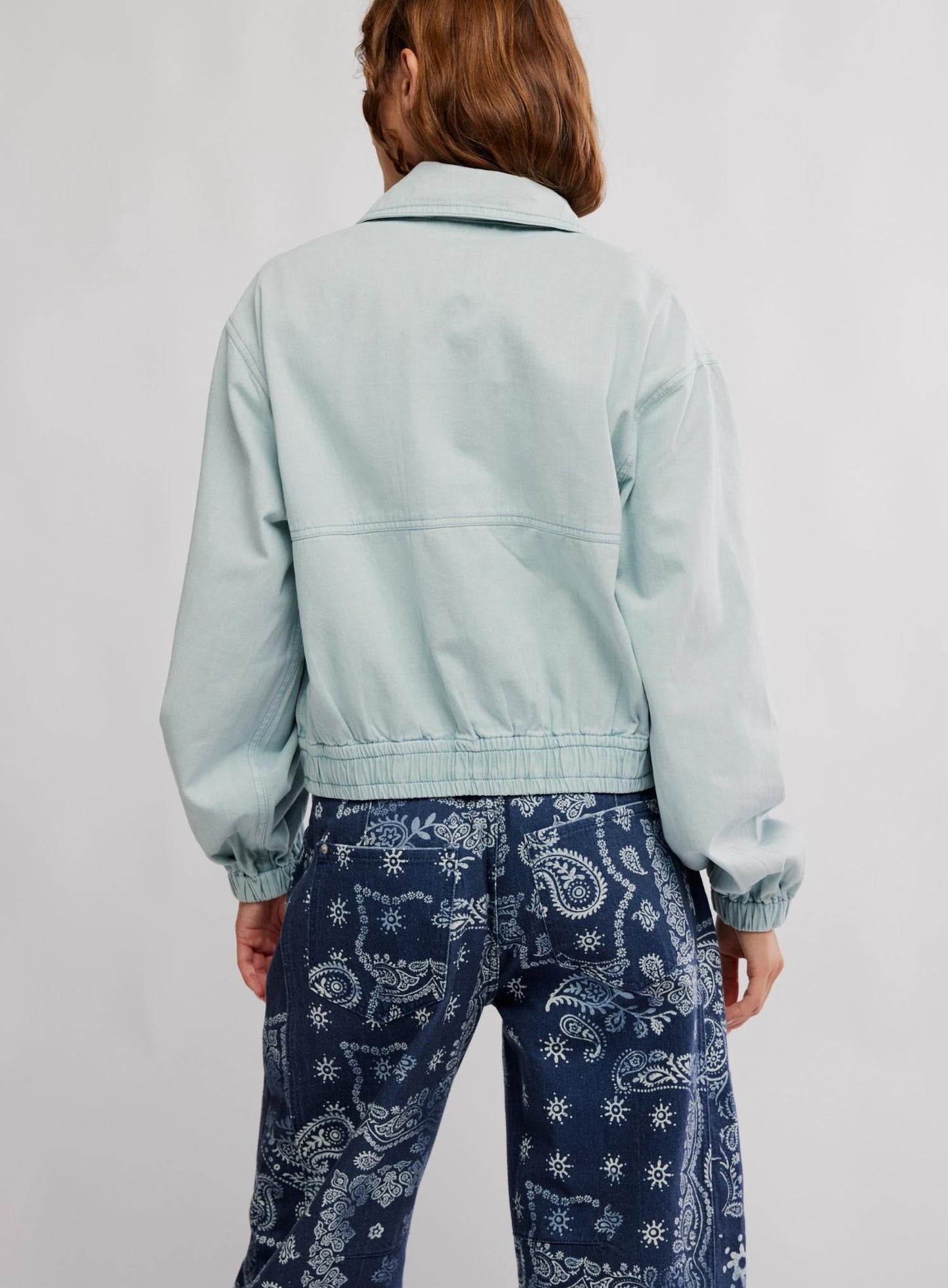 free-people-birdie-denim-collared-neck-jacket