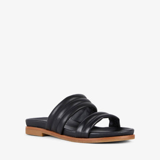 Emu Australia - Women's Bondi Sandal