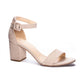 Chinese Laundry - WOMEN'S JODY SANDAL