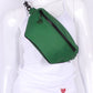 Love Love Tennis - Women's Bum Bag