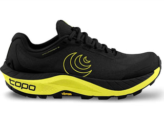 Topo Athletic - Men's Mtn Racer 3 Running Shoes