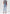 agolde-willow-mid-rise-slim-jean