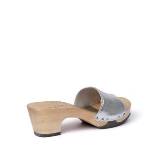 Softclox - Women's Kelly Perlato Sandal