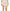 free-people-flora-crochet-mini-skirt-1