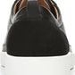 Vionic - Women's Leather Winny Low Top Sneaker