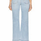 Pistola - Ally High Rise Vintage Ankle Boot Jeans