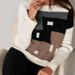 Stella Carakasi - Women's Spotlight Sweater