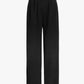 Favorite Daughter - Favorite Pant