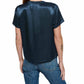 Nation Ltd - Marie Box Cop Shirt Top