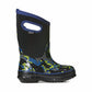 Bogs - Kids Classic Axel Boots