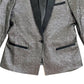 Banana Republic - Women's Evening Party Cocktail Blazer
