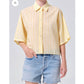 Agolde - MERRIN SHIRT