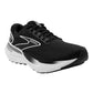 Brooks - Men's Glycerin GTS 21 Sneakers