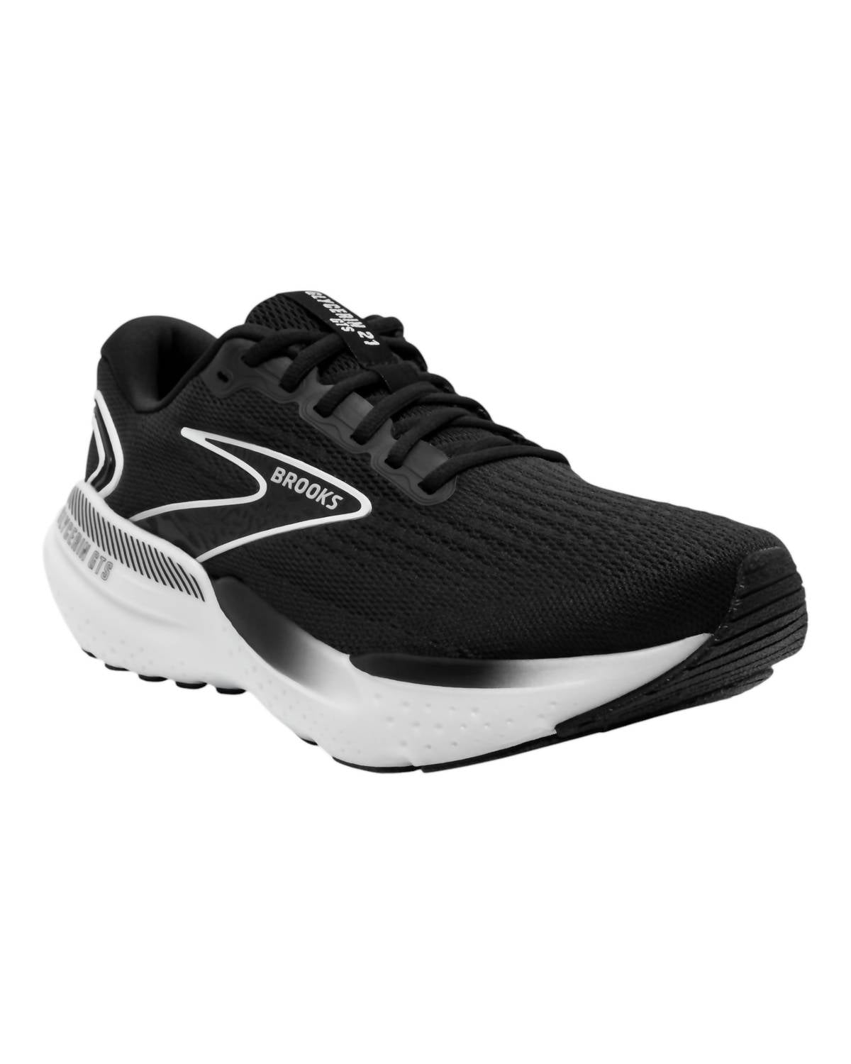Brooks - Men's Glycerin GTS 21 Sneakers