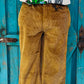 Judy Blue - Women's Mid Rise Corduroy Bootcut