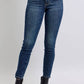 judy-blue-alexis-mid-rise-tummy-control-vintage-wash-skinny-jeans-plus