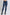 judy-blue-alexis-mid-rise-tummy-control-vintage-wash-skinny-jeans-plus