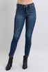 judy-blue-alexis-mid-rise-tummy-control-vintage-wash-skinny-jeans-plus