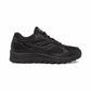 Saucony - Kid's Cohesion 14 Ltt Sneaker